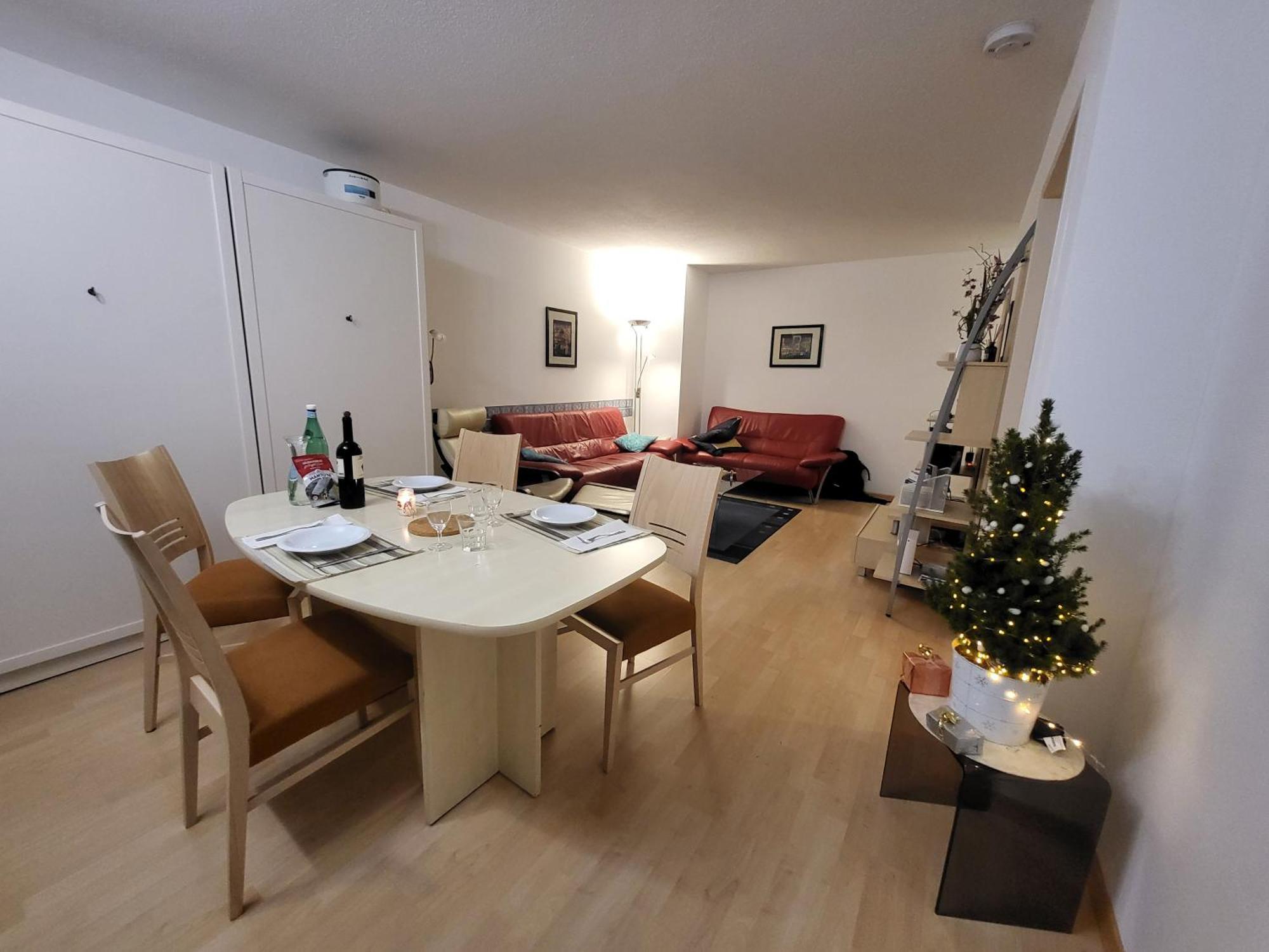 Quellenhof D04 Daire Ostrava Dış mekan fotoğraf