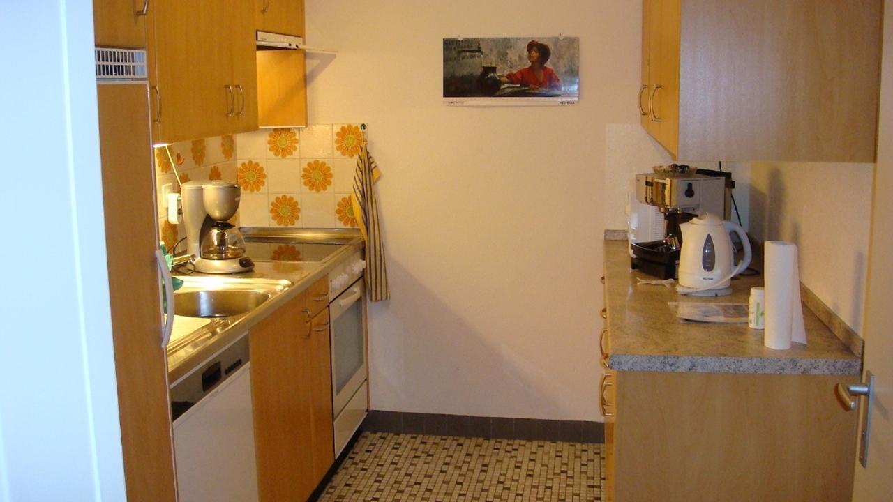 Quellenhof D04 Daire Ostrava Dış mekan fotoğraf
