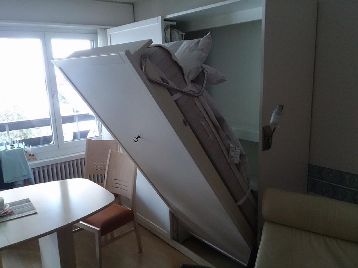 Quellenhof D04 Daire Ostrava Dış mekan fotoğraf